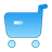 Cart