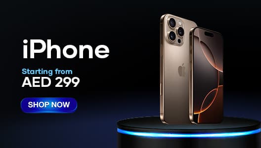 pcat_01JHFPARB87SC4V52QVNHBP6J2