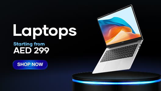 pcat_01JHFPARB88TW73B8WQR0H642T