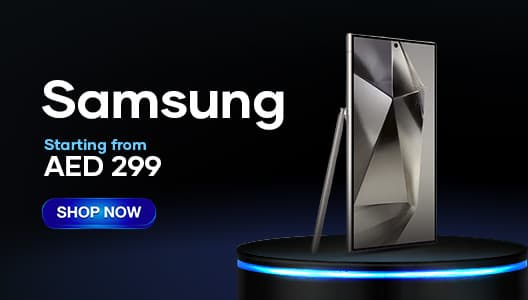 pcat_01JHFPARB8E7ZBYXR4WBMKYSSM