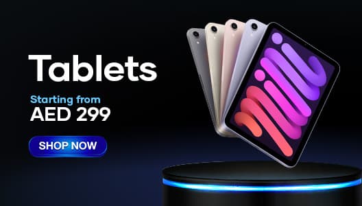 pcat_01JHFPARB9H7VSE2AK4PZGGXEZ